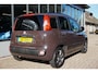 Fiat Panda 0.9 TwinAir Lounge