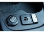 Fiat Panda 0.9 TwinAir Lounge