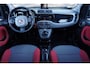 Fiat Panda 0.9 TwinAir Lounge