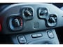 Fiat Panda 0.9 TwinAir Lounge