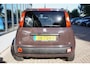 Fiat Panda 0.9 TwinAir Lounge