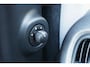 Fiat Panda 0.9 TwinAir Lounge