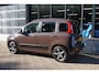 Fiat Panda 0.9 TwinAir Lounge