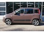 Fiat Panda 0.9 TwinAir Lounge