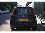 Fiat Panda 0.9 TwinAir Lounge