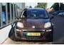 Fiat Panda 0.9 TwinAir Lounge
