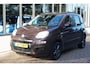 Fiat Panda 0.9 TwinAir Lounge