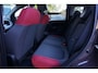 Fiat Panda 0.9 TwinAir Lounge