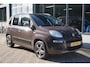 Fiat Panda 0.9 TwinAir Lounge