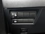 Toyota Yaris 1.5 Hybrid 115 Dynamic | Velgen | Navigatie |