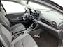 Toyota Yaris 1.5 Hybrid 115 Dynamic | Velgen | Navigatie |