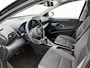 Toyota Yaris 1.5 Hybrid 115 Dynamic | Velgen | Navigatie |