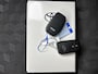 Toyota Yaris 1.5 Hybrid 115 Dynamic | Velgen | Navigatie |
