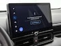Toyota Yaris 1.5 Hybrid 115 Dynamic | Velgen | Navigatie |