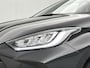 Toyota Yaris 1.5 Hybrid 115 Dynamic | Velgen | Navigatie |