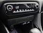 Toyota Yaris 1.5 Hybrid 115 Dynamic | Velgen | Navigatie |