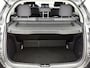 Toyota Yaris 1.5 Hybrid 115 Dynamic | Velgen | Navigatie |