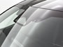 Toyota Yaris 1.5 Hybrid 115 Dynamic | Velgen | Navigatie |