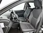 Toyota Yaris 1.5 Hybrid 115 Dynamic | Velgen | Navigatie |
