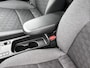 Toyota Yaris 1.5 Hybrid 115 Dynamic | Velgen | Navigatie |