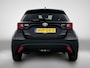 Toyota Yaris 1.5 Hybrid 115 Dynamic | Velgen | Navigatie |