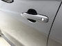 Toyota Yaris 1.5 Hybrid 115 Dynamic | Velgen | Navigatie |