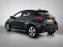 Toyota Yaris 1.5 Hybrid 115 Dynamic | Velgen | Navigatie |