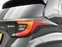 Toyota Yaris 1.5 Hybrid 115 Dynamic | Velgen | Navigatie |