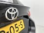 Toyota Yaris 1.5 Hybrid 115 Dynamic | Velgen | Navigatie |