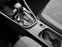 Toyota Yaris 1.5 Hybrid 115 Dynamic | Velgen | Navigatie |