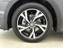 Toyota Yaris 1.5 Hybrid 115 Dynamic | Velgen | Navigatie |