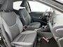 Toyota Yaris 1.5 Hybrid 115 Dynamic | Velgen | Navigatie |