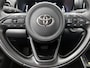 Toyota Yaris 1.5 Hybrid 115 Dynamic | Velgen | Navigatie |