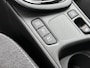 Toyota Yaris 1.5 Hybrid 115 Dynamic | Velgen | Navigatie |