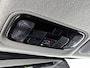 Toyota Yaris 1.5 Hybrid 115 Dynamic | Velgen | Navigatie |