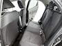 Toyota Yaris 1.5 Hybrid 115 Dynamic | Velgen | Navigatie |