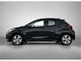 Toyota Yaris 1.5 Hybrid 115 Dynamic | Velgen | Navigatie |