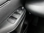 Toyota Yaris 1.5 Hybrid 115 Dynamic | Velgen | Navigatie |