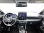 Toyota Yaris 1.5 Hybrid 115 Dynamic | Velgen | Navigatie |
