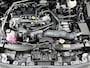 Toyota Yaris 1.5 Hybrid 115 Dynamic | Velgen | Navigatie |