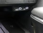 Toyota Yaris 1.5 Hybrid 115 Dynamic | Velgen | Navigatie |
