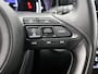Toyota Yaris 1.5 Hybrid 115 Dynamic | Velgen | Navigatie |