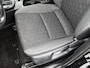 Toyota Yaris 1.5 Hybrid 115 Dynamic | Velgen | Navigatie |