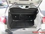 Citroën C3 Aircross 1.2 PureTech S&S Business Navigatie