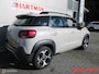 Citroën C3 Aircross 1.2 PureTech S&S Business Navigatie