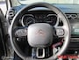 Citroën C3 Aircross 1.2 PureTech S&S Business Navigatie
