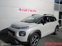 Citroën C3 Aircross 1.2 PureTech S&S Business Navigatie