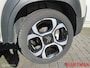Citroën C3 Aircross 1.2 PureTech S&S Business Navigatie