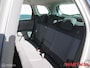 Citroën C3 Aircross 1.2 PureTech S&S Business Navigatie