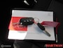 Citroën C3 Aircross 1.2 PureTech S&S Business Navigatie